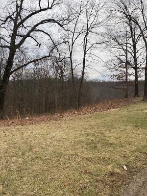 2308 Hickory Grove Road Oak Hill, OH 45656 - Photo 14 of 53 thumbnail (35)