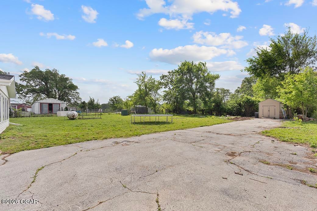 13323 Palm Road Neosho, MO 64850 - Photo 27 of 31 Gallery Image 27