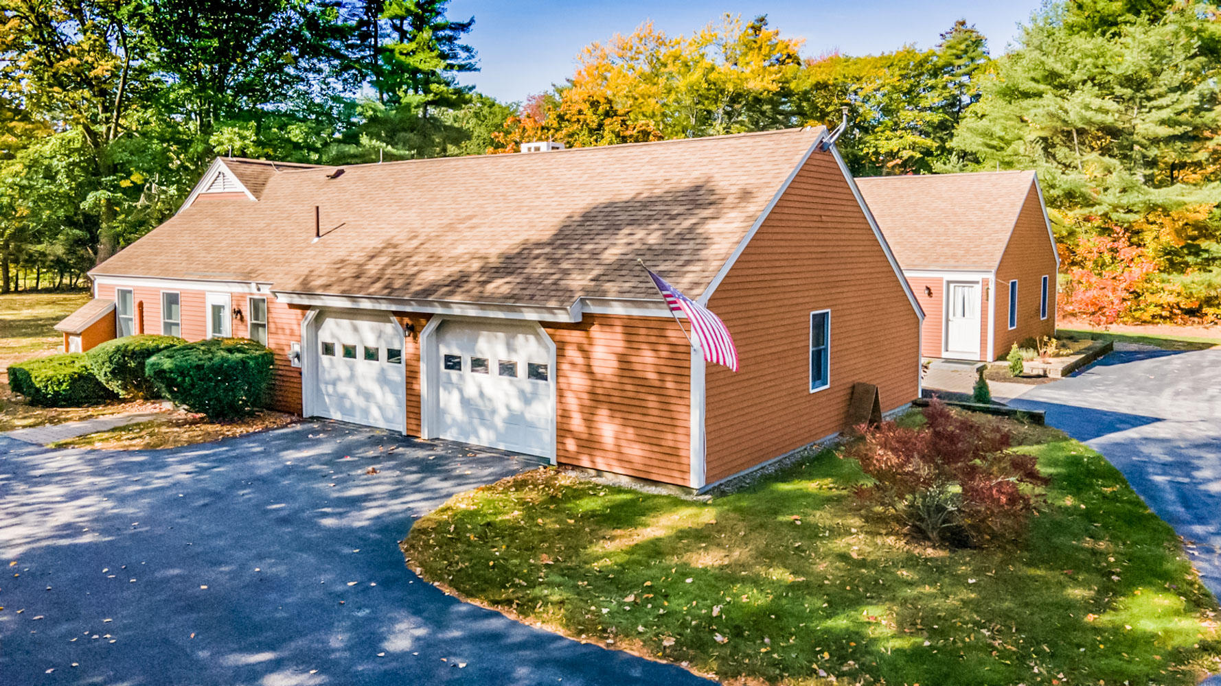 165 Ferry Road Saco, ME 04072 - Photo 93 of 109 20201019-mvht-60114