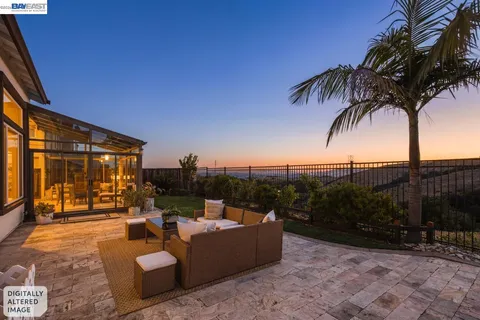 $2,079,000 | 130 Benmore Drive, Hayward, CA 94542