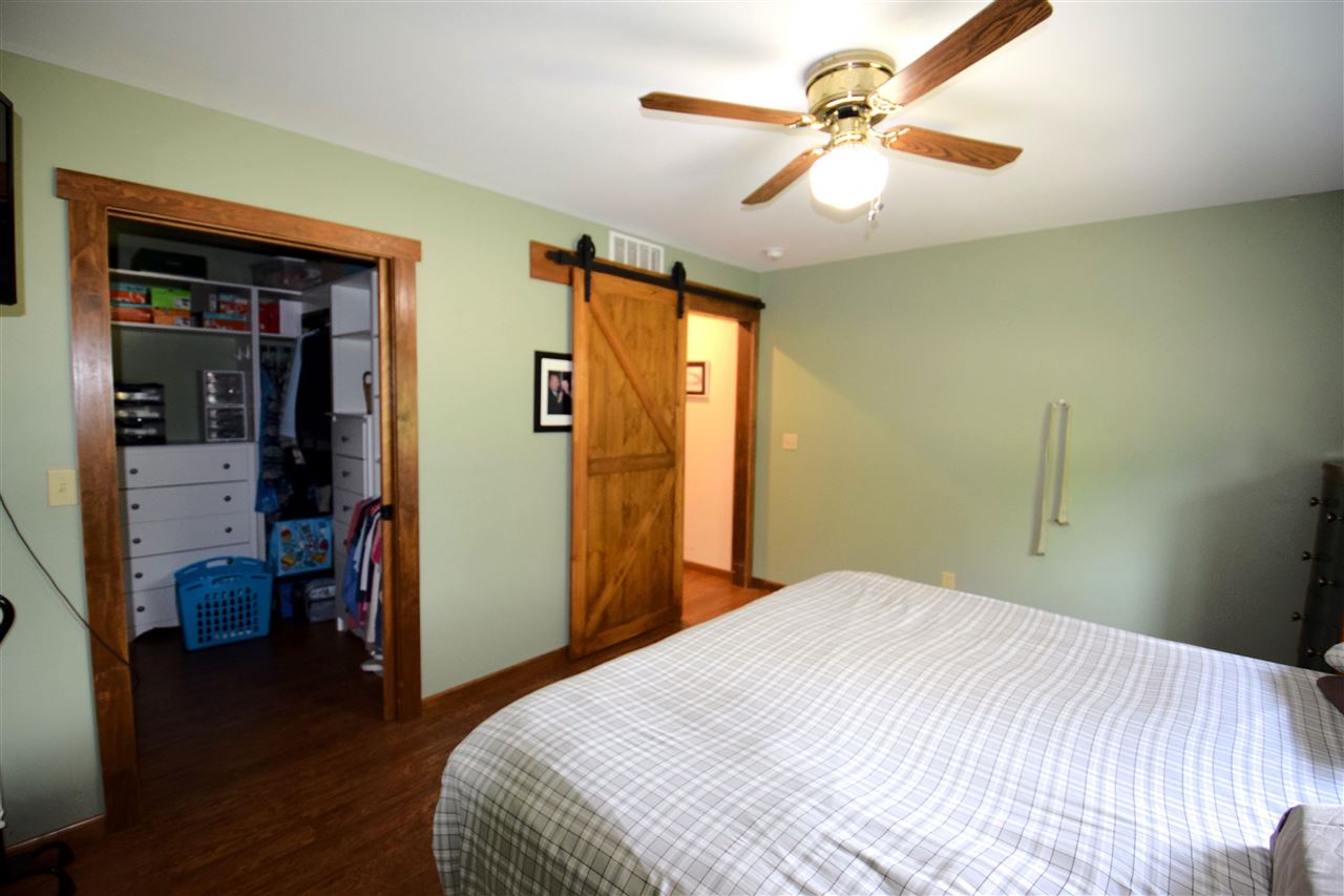 12511 South Duffield Road Gaines, MI 48436 - Photo 16 of 37 50082332-15.JPG