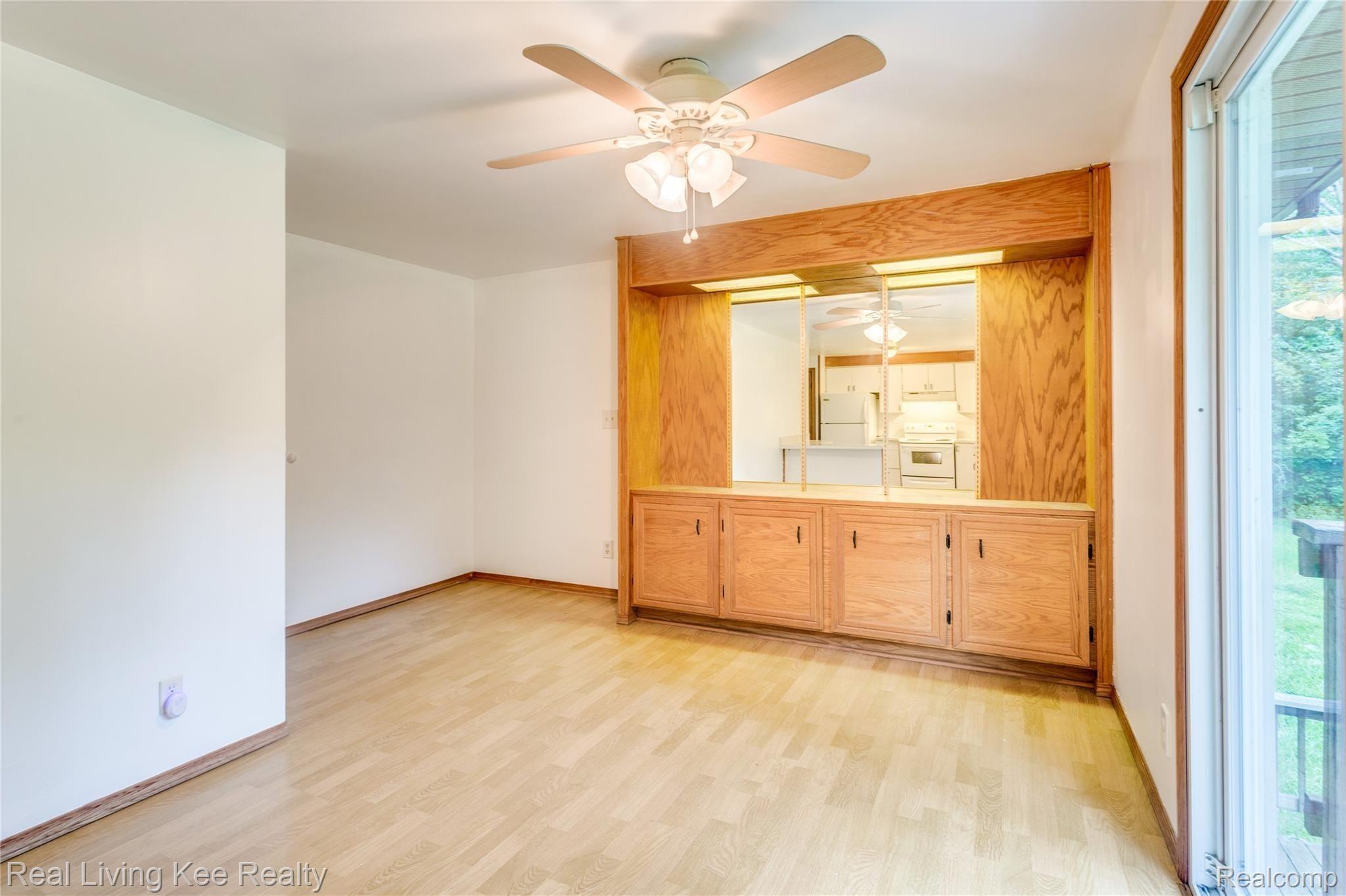 14393 Speaker Road Yale, MI 48097 - Photo 16 of 37 14384 Speaker Rd (27 of 36).jpg