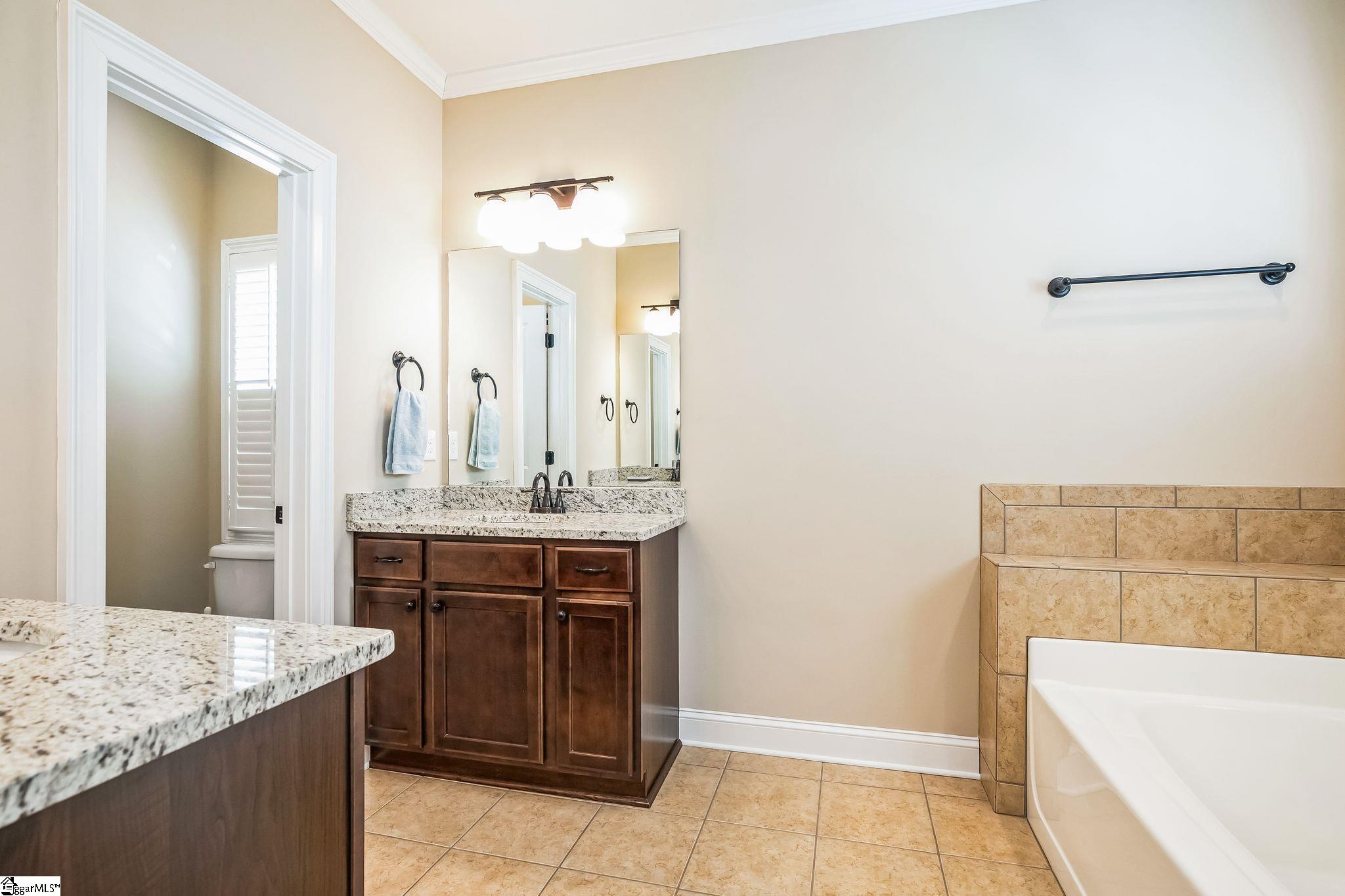 172 Ravines Lane Spartanburg, SC 29301 - Photo 24 of 35 Gallery Image 24