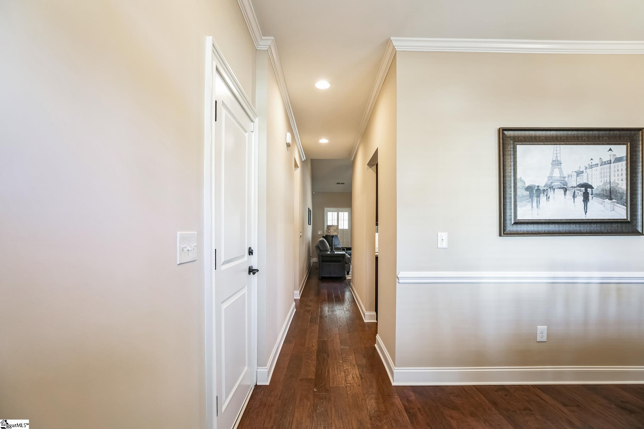 172 Ravines Lane Spartanburg, SC 29301 - Photo 8 of 35 Gallery Image 8