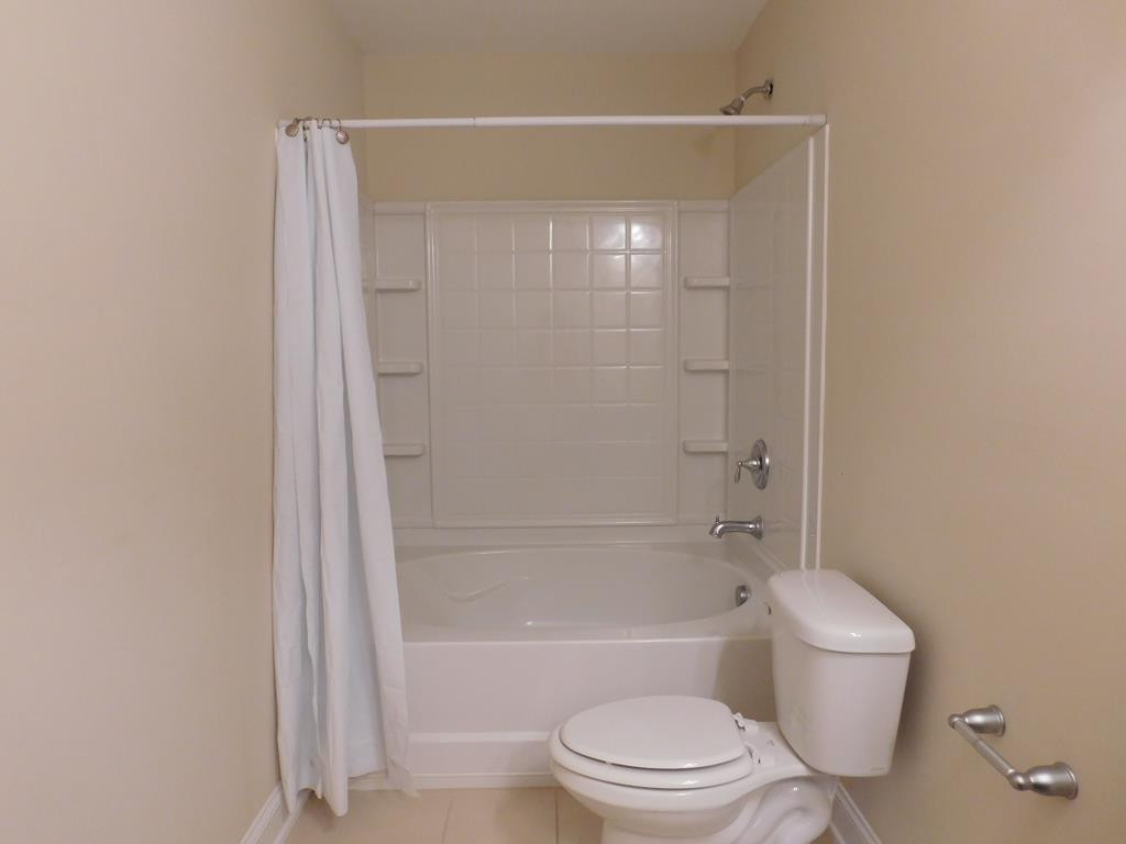 222 Hackamore Lane Camden, SC 29020 - Photo 31 of 41