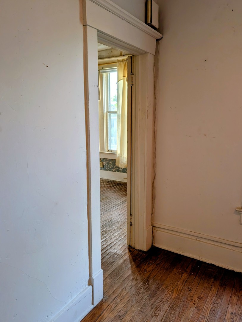 509 West Springfield Avenue Champaign, IL 61820 - Photo 70 of 92