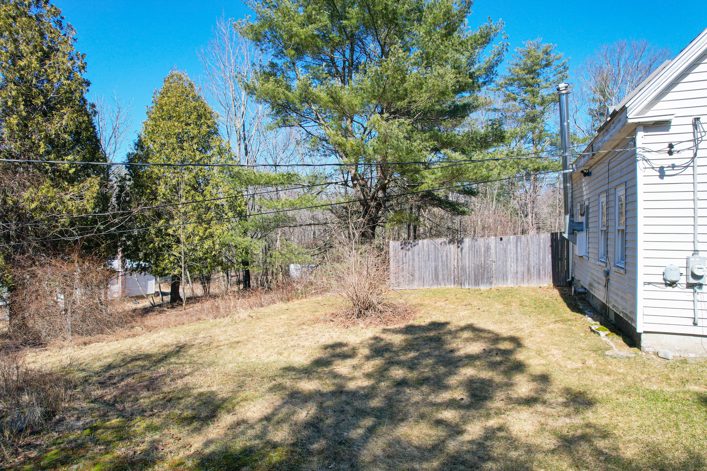 18 Ludwig Road Dresden, ME 04342 - Photo 42 of 63 18LudwigRd.Dresden-46