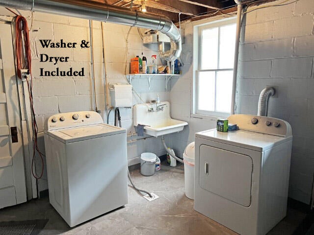 143 Link Road Somerset, PA 15501 - Photo 23 of 56 Gallery Image 23