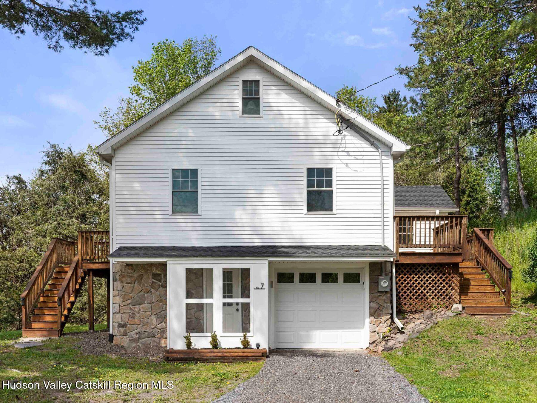 7 Karlstadt Road Windham, NY 12496 - Photo 41 of 44 photo_online_016