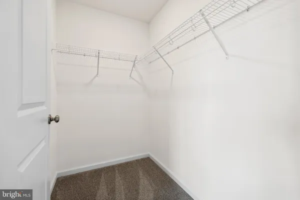 $294,310 | 3835 Castle Drive, Dover, PA 17315