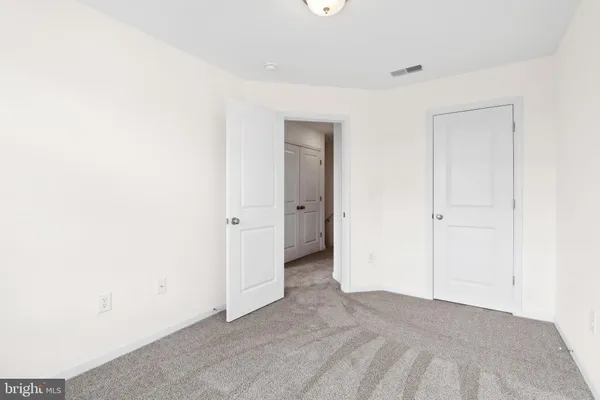 $294,310 | 3835 Castle Drive, Dover, PA 17315