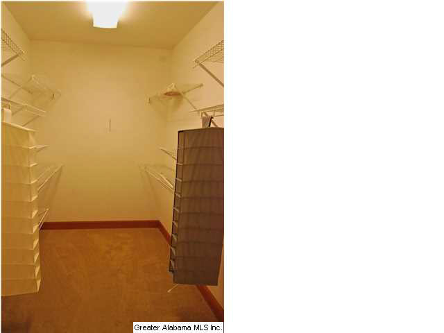 7730 Lake In The Woods Road Trussville, AL 35173 - Photo 19 of 29