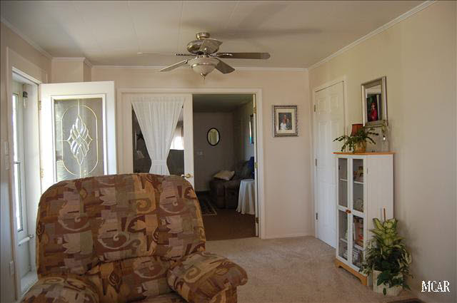 1402 East Monroe Road Tecumseh, MI 49286 - Photo 13 of 17 20015600-12.JPG