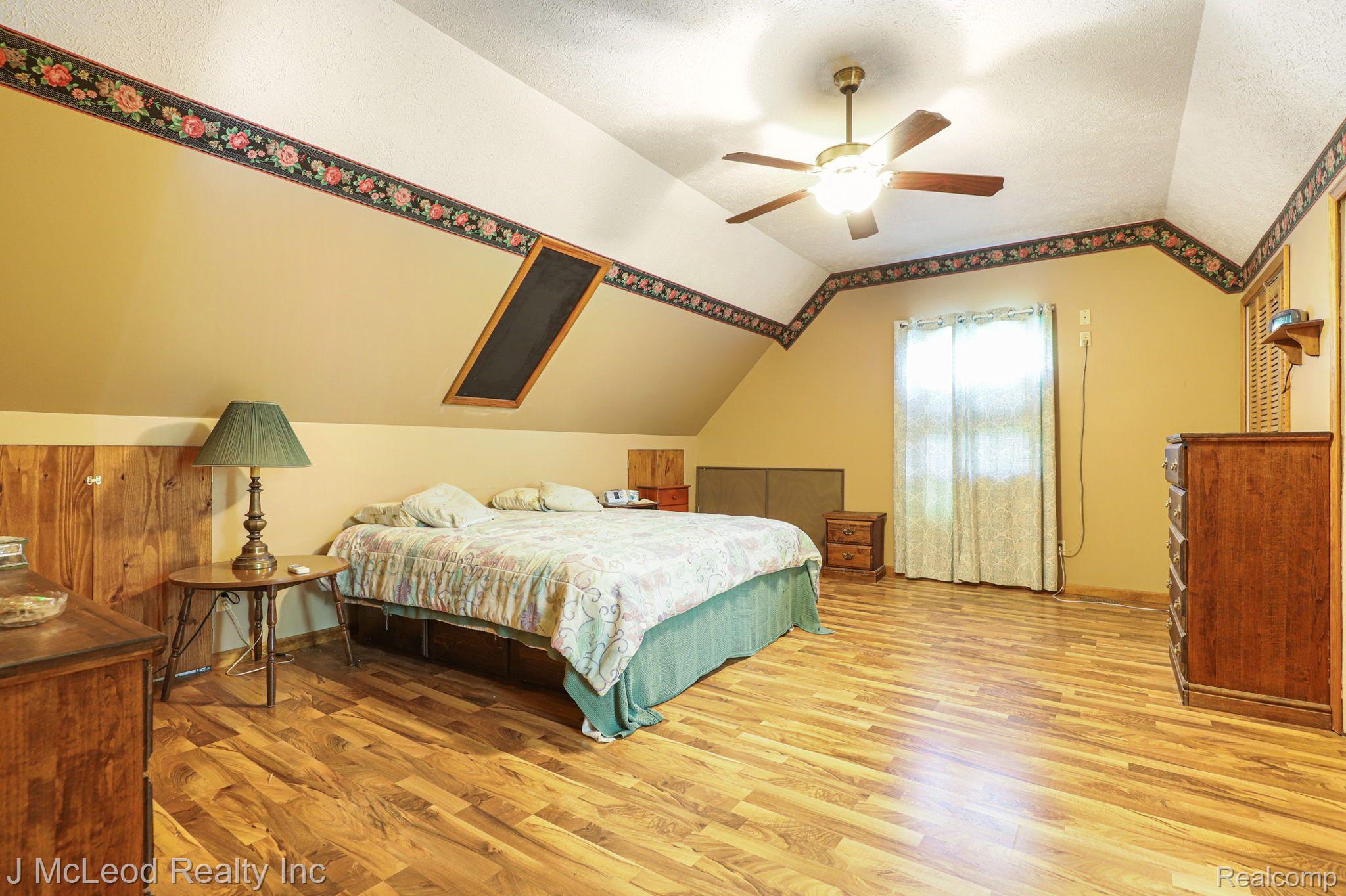 7135 Leix Road Mayville, MI 48744 - Photo 26 of 55 Gallery Image 26