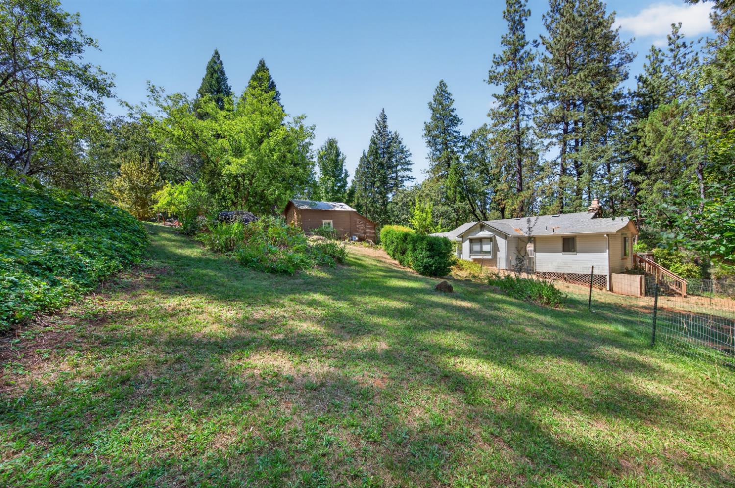 1007 Sage Road Colfax, CA 95713 - Photo 51 of 53 Gallery Image 51
