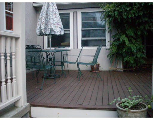 12 Brae Burn Road Milton, MA 02186 - Photo 17 of 18 an outdoor space with seating