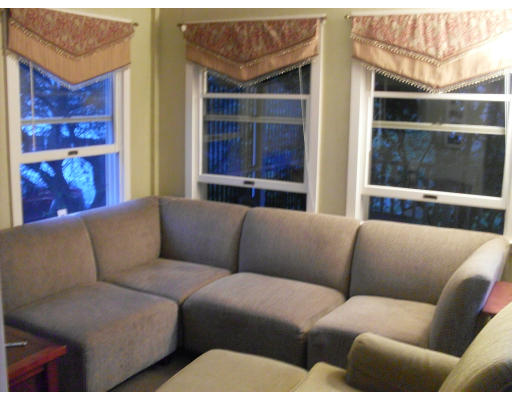 12 Brae Burn Road Milton, MA 02186 - Photo 8 of 18 a living room with furniture and a window