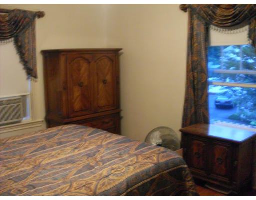 12 Brae Burn Road Milton, MA 02186 - Photo 10 of 18 a bedroom with a bed and a dresser