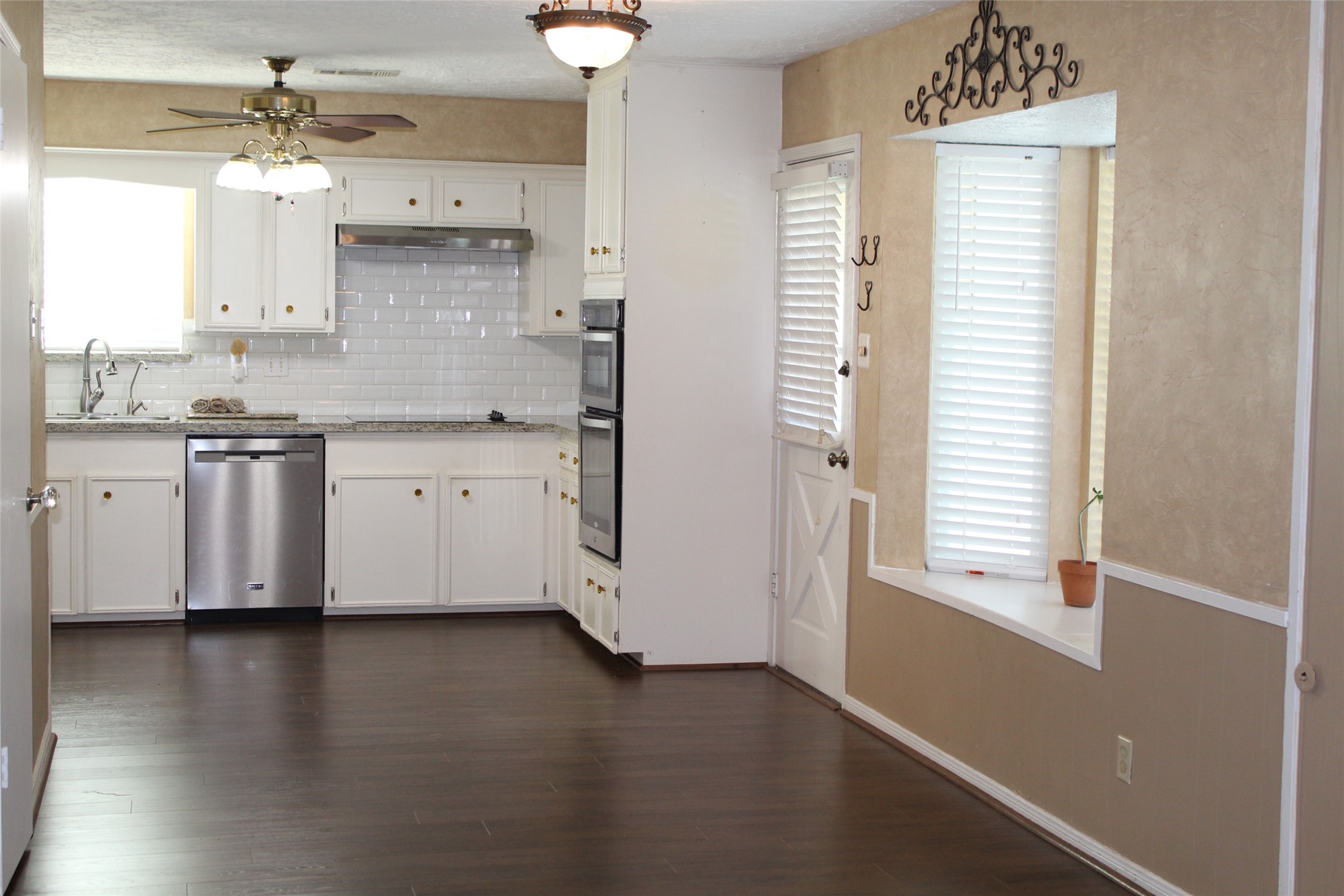 3706 Cypresswood Drive Spring, TX 77388 - Photo 12 of 30