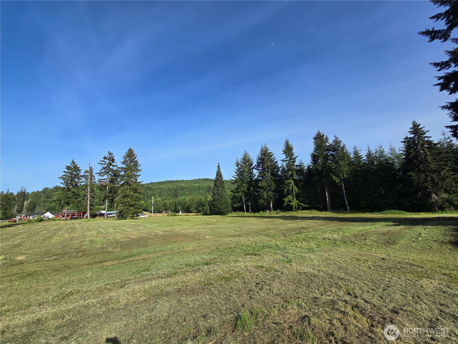 -nka East Satsop Road West Elma, WA 98541 - Photo 19 of 29
