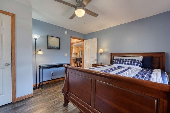 1995 River Hill Road Murphy, NC 28906 - Photo 25 of 68 Gallery Image 25