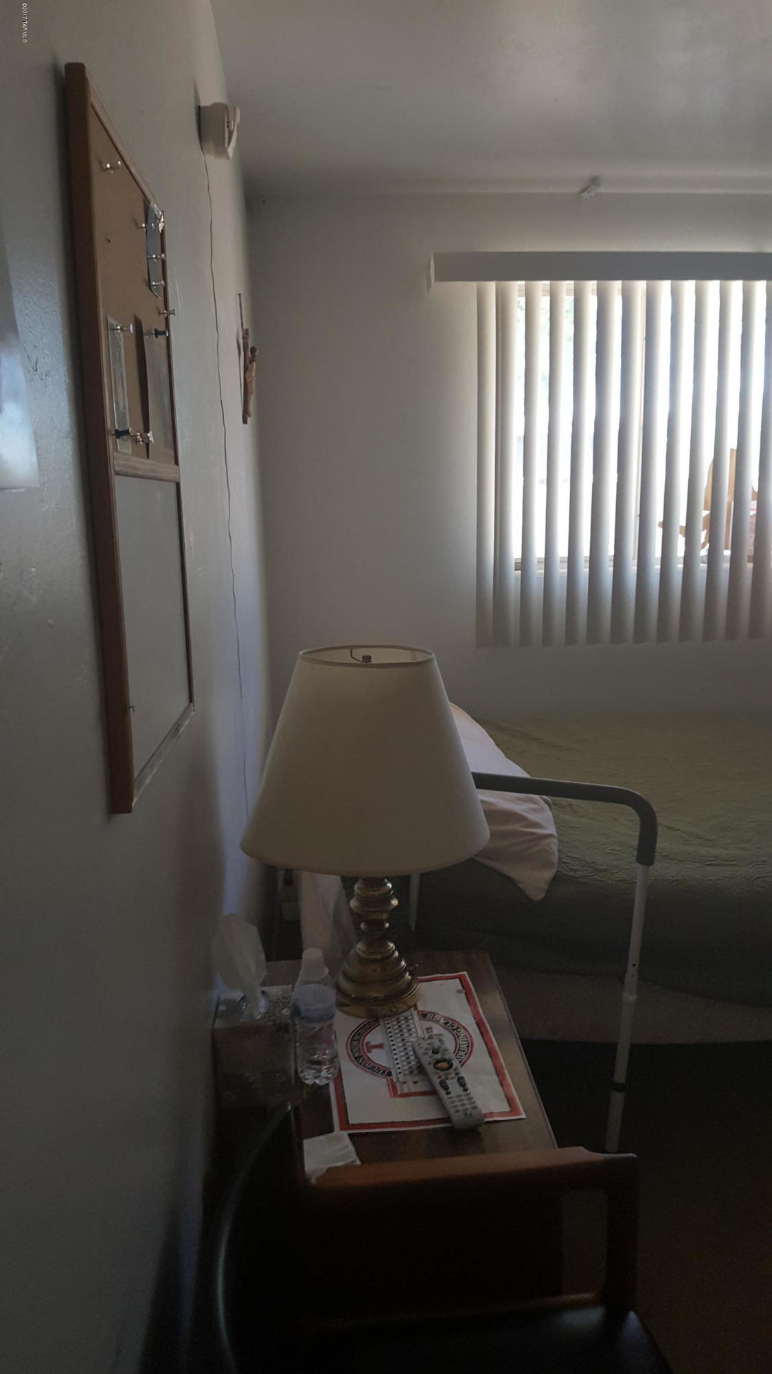 1946 West Anklam Road Tucson, AZ 85745 - Photo 24 of 40 Gallery Image 24