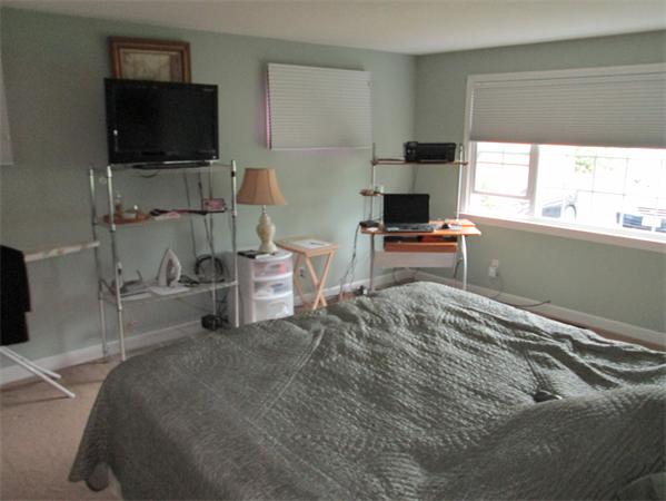 3 Evans Road Stoneham, MA 02180 - Photo 11 of 16 Gallery Image 11