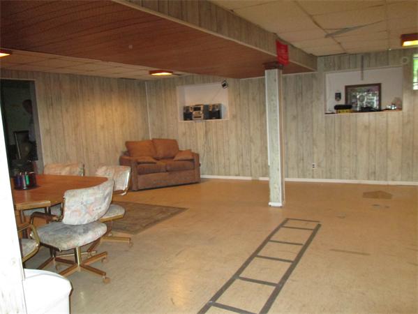 3 Evans Road Stoneham, MA 02180 - Photo 13 of 16 Gallery Image 13