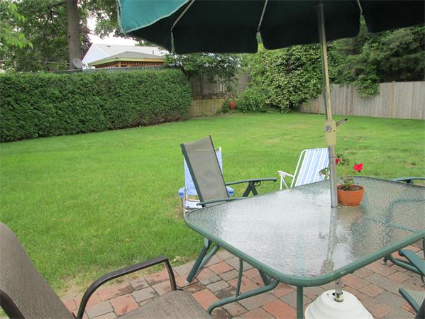 3 Evans Road Stoneham, MA 02180 - Photo 14 of 16 Gallery Image 14