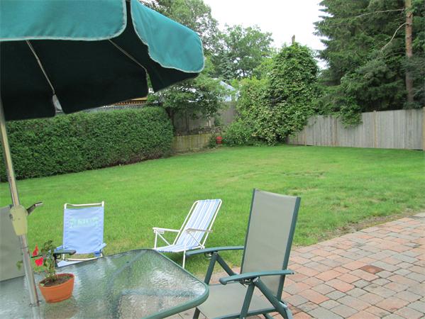 3 Evans Road Stoneham, MA 02180 - Photo 15 of 16 Gallery Image 15