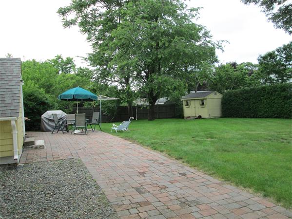 3 Evans Road Stoneham, MA 02180 - Photo 16 of 16 Gallery Image 16