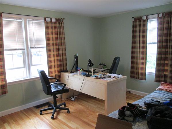 3 Evans Road Stoneham, MA 02180 - Photo 6 of 16 Gallery Image 6