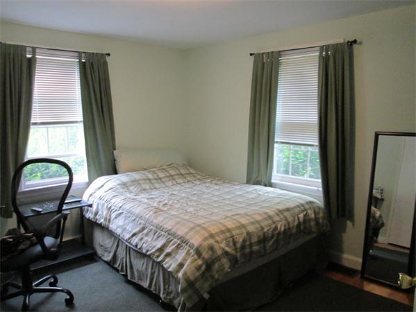 3 Evans Road Stoneham, MA 02180 - Photo 7 of 16 Gallery Image 7