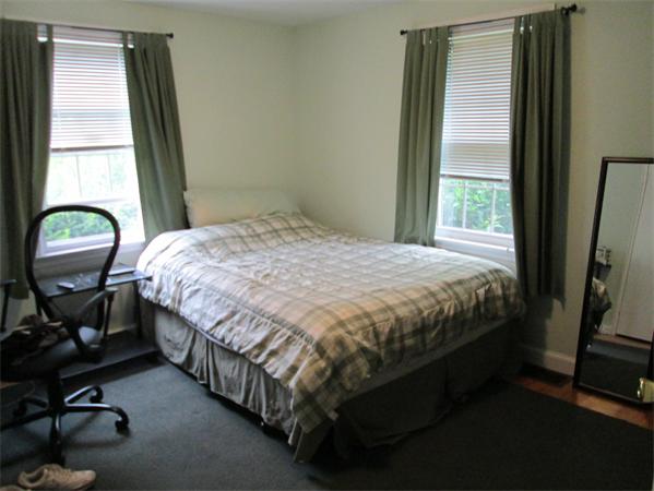 3 Evans Road Stoneham, MA 02180 - Photo 8 of 16 Gallery Image 8