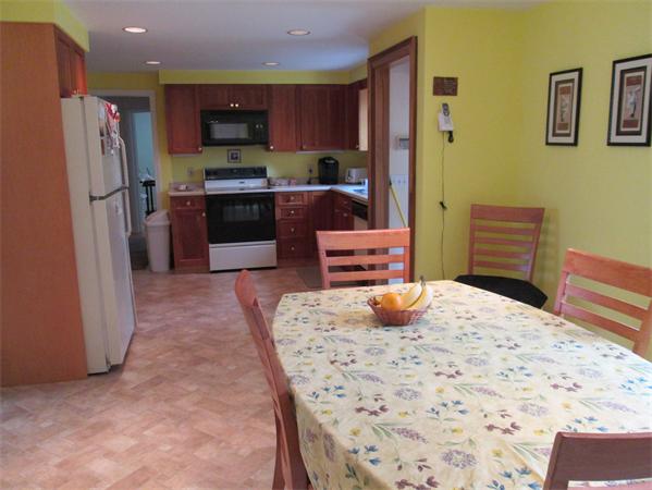3 Evans Road Stoneham, MA 02180 - Photo 10 of 16 Gallery Image 10