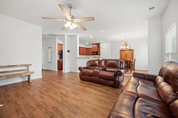 $369,980 | 127 Lakestone Road, Moncks Corner, SC 29461