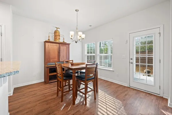 $369,980 | 127 Lakestone Road, Moncks Corner, SC 29461