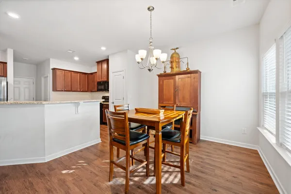 $369,980 | 127 Lakestone Road, Moncks Corner, SC 29461