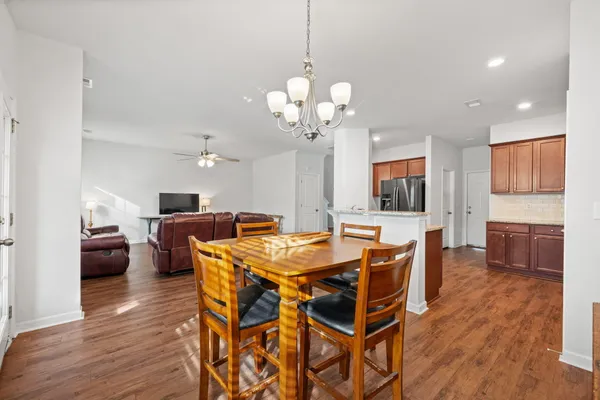 $369,980 | 127 Lakestone Road, Moncks Corner, SC 29461