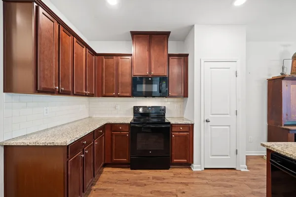 $369,980 | 127 Lakestone Road, Moncks Corner, SC 29461