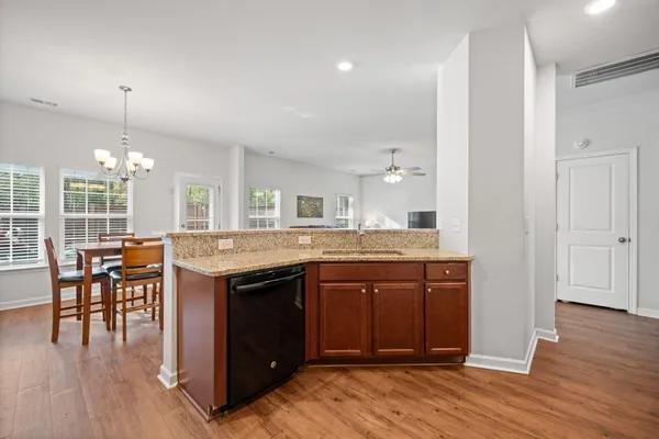 $369,980 | 127 Lakestone Road, Moncks Corner, SC 29461