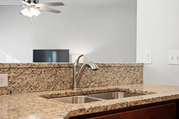 $369,980 | 127 Lakestone Road, Moncks Corner, SC 29461