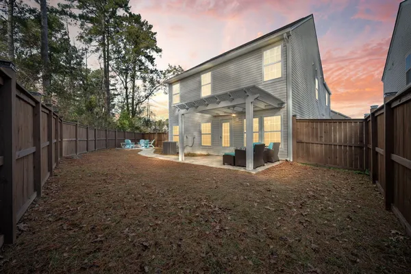 $369,980 | 127 Lakestone Road, Moncks Corner, SC 29461