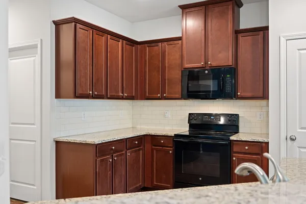 $369,980 | 127 Lakestone Road, Moncks Corner, SC 29461