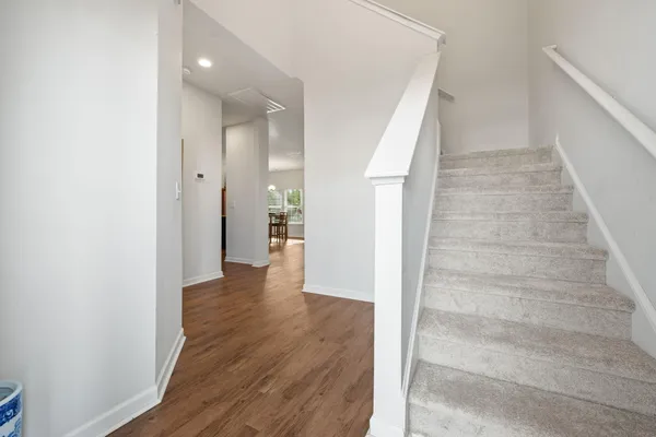 $369,980 | 127 Lakestone Road, Moncks Corner, SC 29461