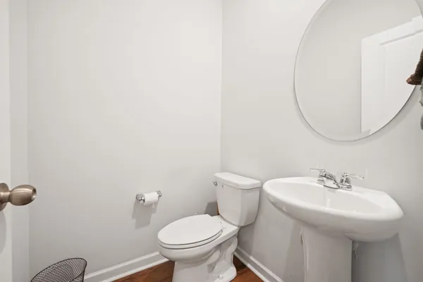 $369,980 | 127 Lakestone Road, Moncks Corner, SC 29461