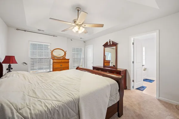 $369,980 | 127 Lakestone Road, Moncks Corner, SC 29461