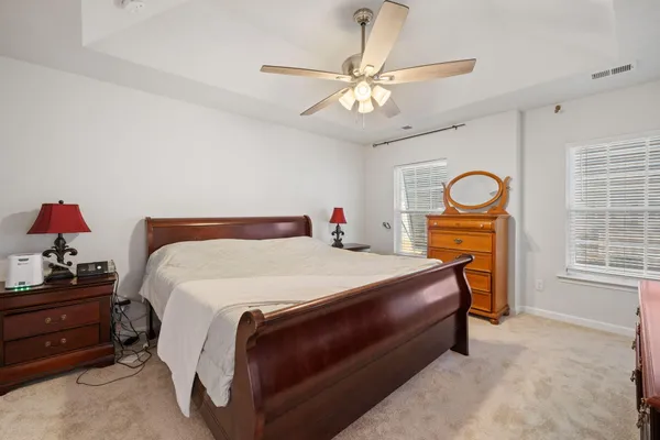 $369,980 | 127 Lakestone Road, Moncks Corner, SC 29461