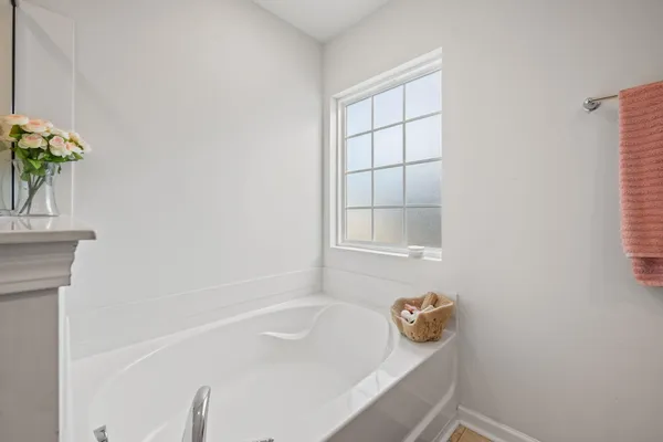 $369,980 | 127 Lakestone Road, Moncks Corner, SC 29461