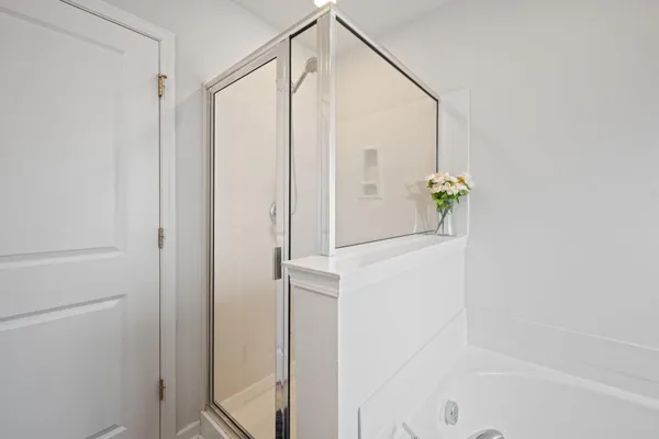 $369,980 | 127 Lakestone Road, Moncks Corner, SC 29461